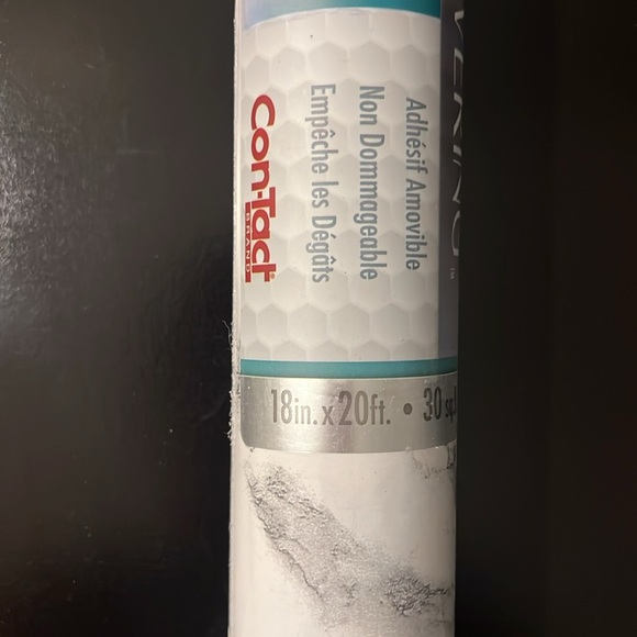 Con-Tad Creative Covering Marble Adhesive - Picture 6 of 7